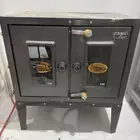 فارن غاز استخدام بسيط للبيع عندي وحد ثاني