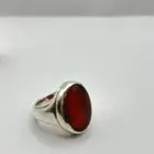 تشكيلة خواتم جمله ومفرد