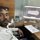 تصميم ديكورات