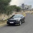 تشارجر GT 2020