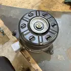 Suzuki Dzire   Fan Motor  Model 2021-2025