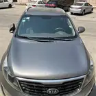 سبورتاج 2014 نص فل