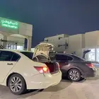 كداد مشاوير وتوصيل