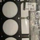 وجهه راس ls9 لمحركات الشواحن 12622033