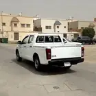 للبيع سيوزو ديمكس 2018