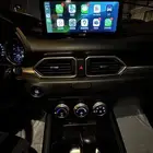 للبيع مازدا CX-5 ستاندرد 2019