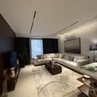 شقق تمليك فاخرة بالشوقية تشطيبات مودرن فاخرة وقريب الخدمات