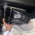 شمعات تورس