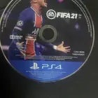 فيفا21