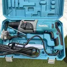 دريل هلتى ماكيتا جديد