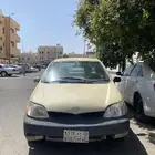 ايكو 2000