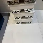 طاولة ارضيه