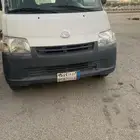 ديهاتسو 2011