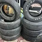 كفرات بالون رخيصه
