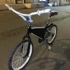 سيكل كوبرا