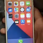 آيفون 7