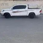 هايلقس بدون دبل 2023