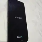 جوال NOTHING a2 128GB