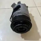 كمبروسر نيسان مكسيما من 2003 الي 2015