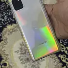جالكسي نوت نظيف وغير مفكوك