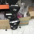 قطاء ارباج دركسون هيونداي