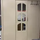دولاب
