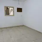 موجود بالحناكية