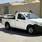 للبيع سيوزو ديمكس 2022