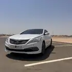 ازيرا 2016
