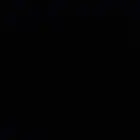 مطلوب شقة غرفتين عزاب