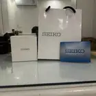 ساعه سيكو 5 اوتماتيك جديده