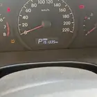 اتش ون