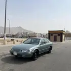كامري موديل 2000