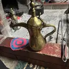 دله رسلان للبيع