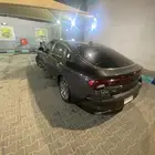 للبيع كيا K5 2020