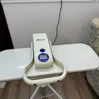 كواية كبس ماركة اوجين