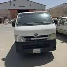 هايس بضاعة 2013 بنزيم