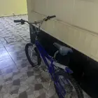 سيكل كوبرا