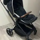 عربية اطفال للبيع جديده