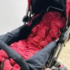 عرباية اطفال