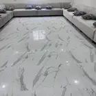 كنب مجلس رجال فخم