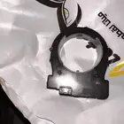 تراكشن مازدا 6 2017 ( فل كامل ) أصلي وكالة لم يستخدم