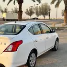 نيسان صني 2022
