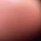 مطلوب شقة للبيع