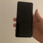 هواوي P30 برو 256