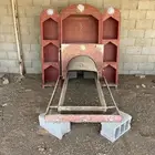 مدخنة الدوادمي