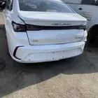 بايك بيع قطع غيار تشليح