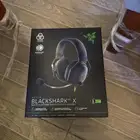سماعات ريزر