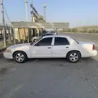 فورد 2006 كويتي