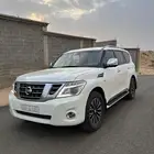 بلاتينيوم 2014
